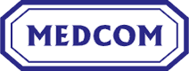 Medcom Limited